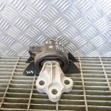 Suport motor st&acirc;nga OPEL MOKKA / MOKKA X 2014 OEM: 95127173,573AY9000 11361103