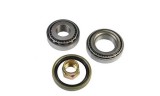 Set rulment roata KIA RIO limuzina (DC) (2000 - 2005) BTA H23002BTA
