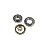 Set rulment roata KIA RIO limuzina (DC) (2000 - 2005) BTA H23002BTA