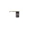 Suport Sim Sony Xperia L2, H3311 Gold