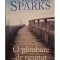 Nicholas Sparks - O plimbare de neuitat (Editia: 2016)