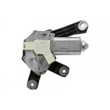 Motor stergatoare spate Citroen Jumpy 2007-, Fiat Scudo 2007-, Peugeot Expert 2007-, 6405EN