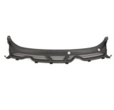 Panou parbriz FORD ECOSPORT, 12.2013-10.2017, fata,