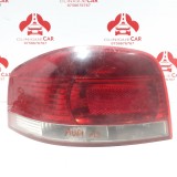 Cumpara ieftin Stop stanga Audi A3 8P 2005