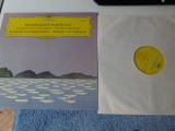 Sy. 3- Mendelsohn, Berliner phil., karajan, vinil