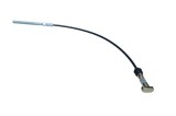 Cablu frana de mana TOYOTA RAV 4 III (_A3_) (2005 - 2014) MAXGEAR 32-1530