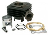 Kit cilindru suzuki tb 50 (f41mm;d=10mm)