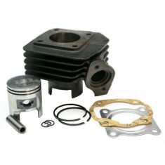 Kit cilindru suzuki tb 50 (f41mm;d=10mm)