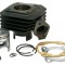Kit cilindru suzuki tb 50 (f41mm;d=10mm)