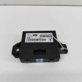 Modul de confort JAGUAR I-PACE X590 2020 OEM: J9C3-19D118-AE,5AMR11F07 28100038