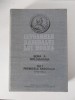 Izvoarele Răscoalei lui Horea Vol. I: Premisele 1773-1784 - Ștefan Pascu, Neamțu, Fenesan, 1982, Istorie, 545pg