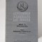 IZVOARELE RASCOALEI LUI HOREA de STEFAN PASCU , VOL. I PREMISELE RASCOALEI 1773 - 1784 de ALEXANDRU NEAMTU , COSTIN FENESAN , Bucuresti 1982