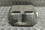 Protecție termică ASTON MARTIN DB11 2022 OEM: A1771510145 | 25906486