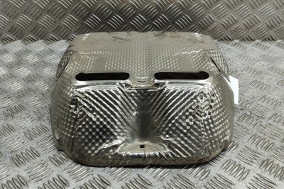 Protecție termică ASTON MARTIN DB11 2022 OEM: A1771510145 | 25906486 foto