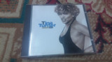 CD TINA TURNER