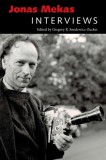 Jonas Mekas: Interviews