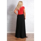 Rochie de Ocazie Liona Mov - 40Marimea