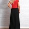 Rochie de Ocazie Liona Mov - 38Marimea