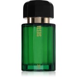 Ramon Monegal Siesta Eau de Parfum unisex 100 ml