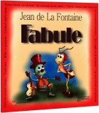 Cumpara ieftin Fabule | Jean De La Fontaine