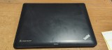 Cumpara ieftin Capac Display Laptop lenovo TP X131e #A5142