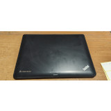 Capac Display Laptop lenovo TP X131e #A5142