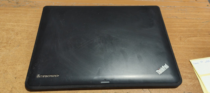 Capac Display Laptop lenovo TP X131e #A5142