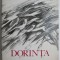 Dorinta. Poezii de dragoste &ndash; Mihai Eminescu (Text in sase limbi)