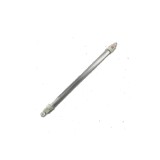 Rezistenta Cuart 500W Gorenje Originala pentru Cuptor cu Microunde Cod 487424