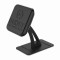 Suport auto pentru telefon BASEUS Celly Ghost Dash Mini, magnetic, fixare banda adeziva 3M AutoDrive ProParts