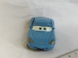 bnk jc Disney Pixar Cars - Sally Carrera - Mattel