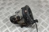 Pompa de aer HONDA S2000 AP 2002 OEM: 18760-PCX-003,125600-0061 29499689