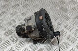 Pompa de aer HONDA S2000 AP 2002 OEM: 18760-PCX-003,125600-0061 29499689