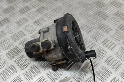 Pompa de aer HONDA S2000 AP 2002 OEM: 18760-PCX-003,125600-0061 29499689 foto