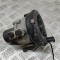 Pompa de aer HONDA S2000 AP 2002 OEM: 18760-PCX-003,125600-0061 29499689