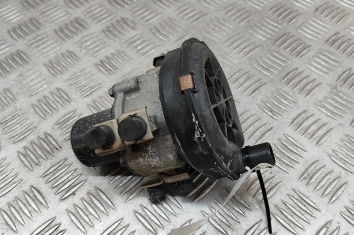 Pompa de aer HONDA S2000 AP 2002 OEM: 18760-PCX-003,125600-0061 29499689