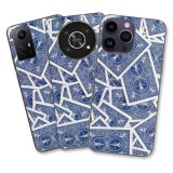 Husa Huawei P30 Pro Silicon Gel Tpu Model Bicycle Deck