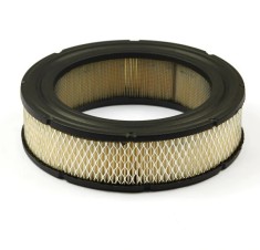 Filtru aer Briggs &amp; Stratton 692519