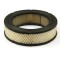 Filtru aer Briggs &amp; Stratton 692519