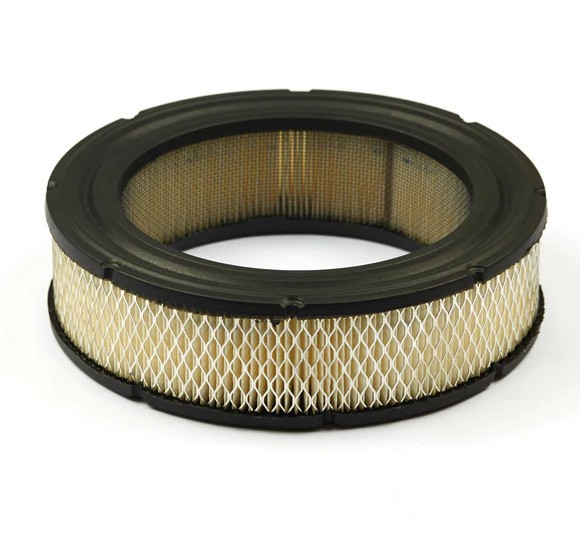 Filtru aer Briggs &amp; Stratton 692519