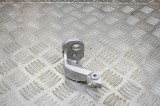 Balama ușă st&acirc;nga față FORD TRANSIT Furgon 2019 11595695