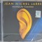 cd jean michel jarre waiting for cousteau sigilat