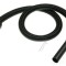 FURTUN ASPIRATIE 00576540 BOSCH/SIEMENS