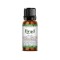 Ulei Esential Brad Santo Raphael 10ml
