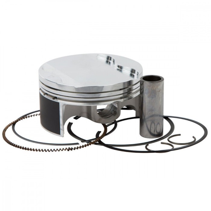 Kit piston Yamaha Cod Produs: MX_NEW 23548CVP