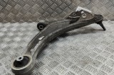 Braț superior dreapta față ASTON MARTIN DB11 2022 OEM: HY53-3A052-AD 25907031