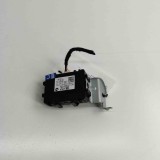 Modul de control far KIA SPORTAGE V NQ5 2024 OEM: 92900-CJ500 29055247