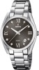 Ceas Dama Festina Boyfriend Elegance F16790/F, 34mm, Inox, Quartz, Analog, Cristal Mineral, 5ATM