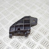 Suport bara de protecție dreapta spate LEXUS RX _L2_ 2019 OEM: 52562-48020 20484299