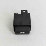 Comutator deschidere haion LEXUS GS _L1_ 2014 OEM: 84840-30250 | 26326210